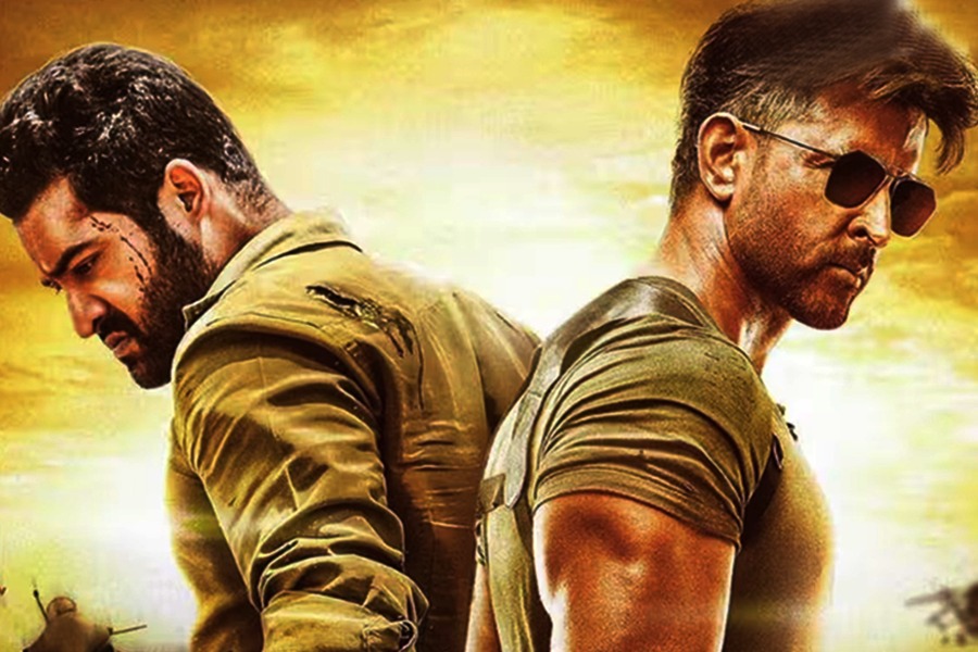 Hrithik_Roshan_-Junior_NTR