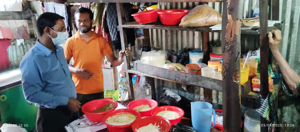 IMG-20250309-WA0053 IMG-20250309-WA0053