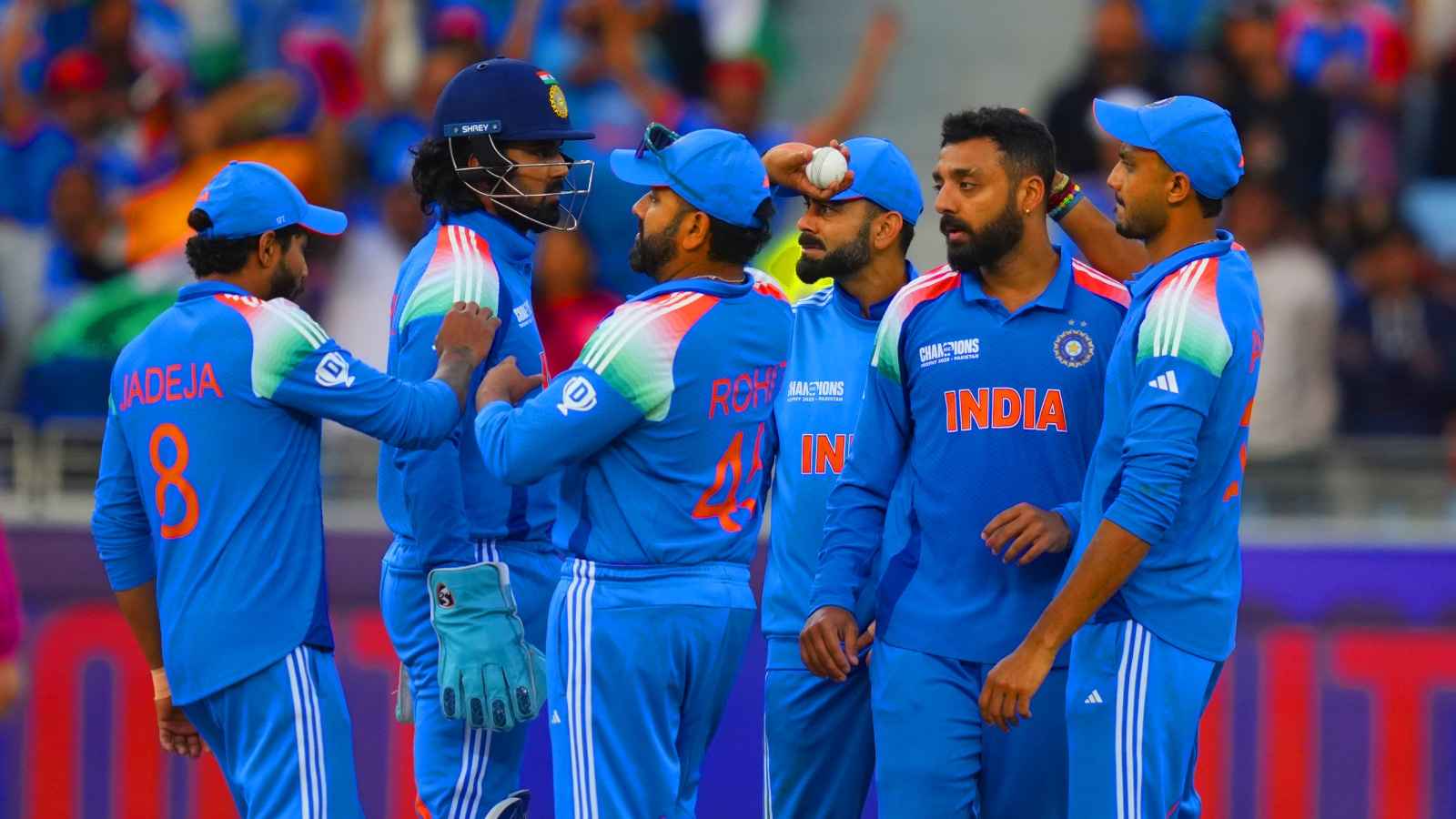 ‘আমি বুঝতেই পারছি না ভারত কীভাবে বাড়তি সুবিধা পেল?’