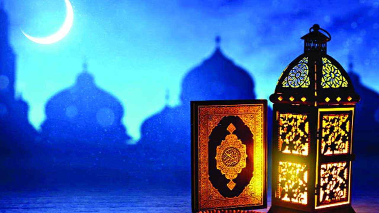 সুপ্রিম কোর্ট বার মসজিদে ১০ দিনে খতমে তারাবি, তৃপ্ত মুসল্লিরা