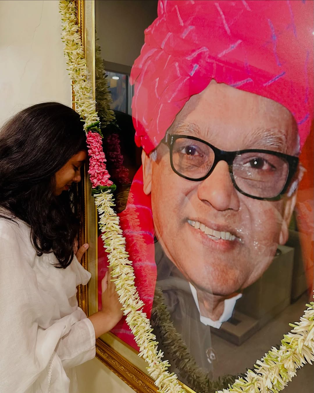 Love_you_eternally_dearest_darling_Daddy-Ajjaaa___Thank_you_for_all_your_loving_blessings_always_(1)