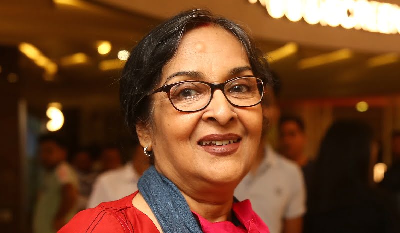 Mamata_Shankar_2_RBN
