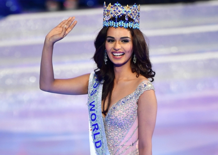Manushi-Chillar-Succes-Story