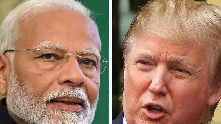 ‘র’ নিয়ে আমেরিকার রিপোর্টকে ‘একপেশে’ বললো ভারত