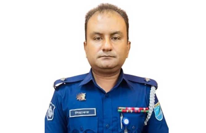 Oc_Rupgonj Oc_Rupgonj