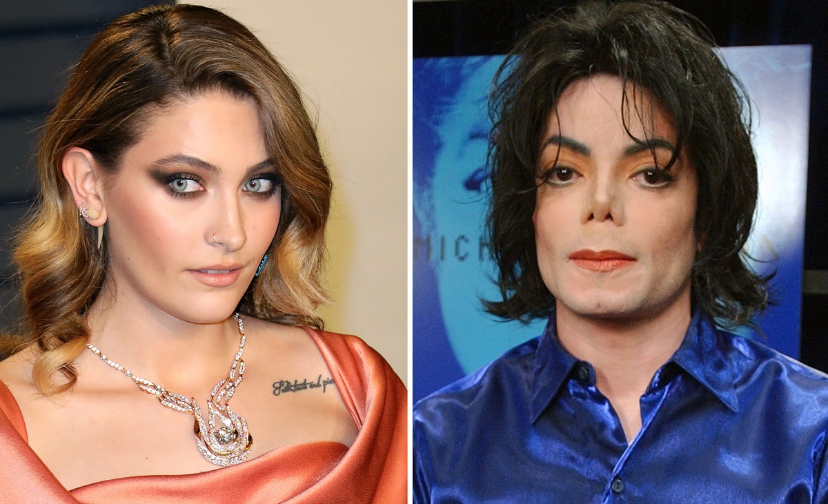 Paris_&_Jackson