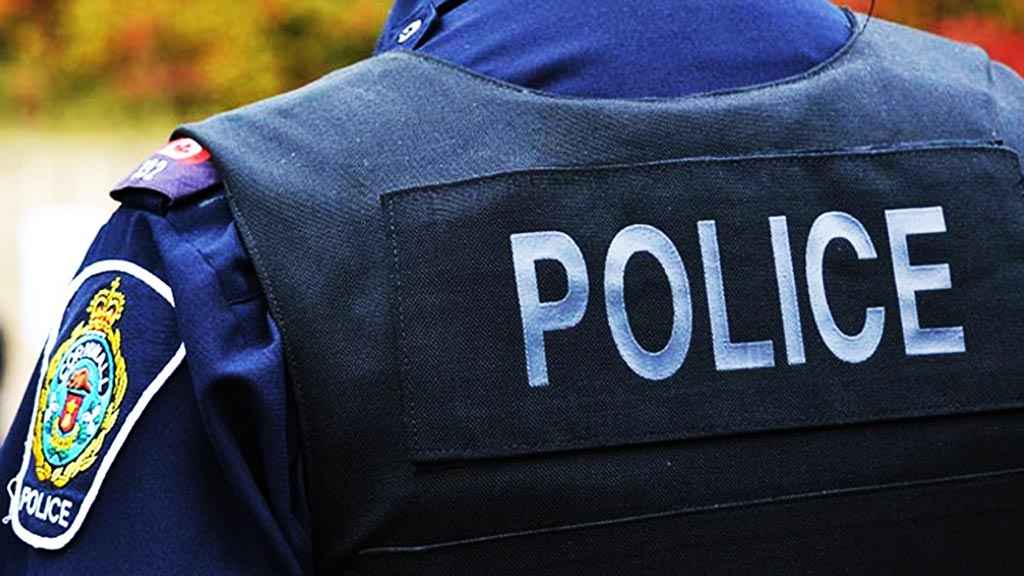 তদন্তে গিয়ে কনস্টেবলের স্ত্রীর সঙ্গে এসআইয়ের পরকীয়া