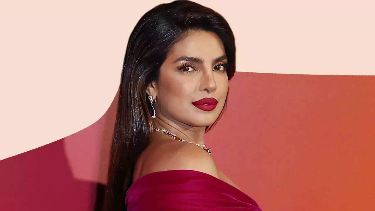 Priyanka-c_100000.jpg