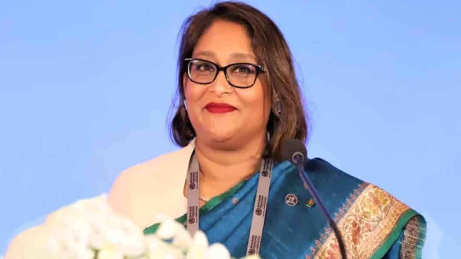 পুতুলের সূচনা ফাউন্ডেশনের ১৪টি ব্যাংক হিসাব অবরুদ্ধ