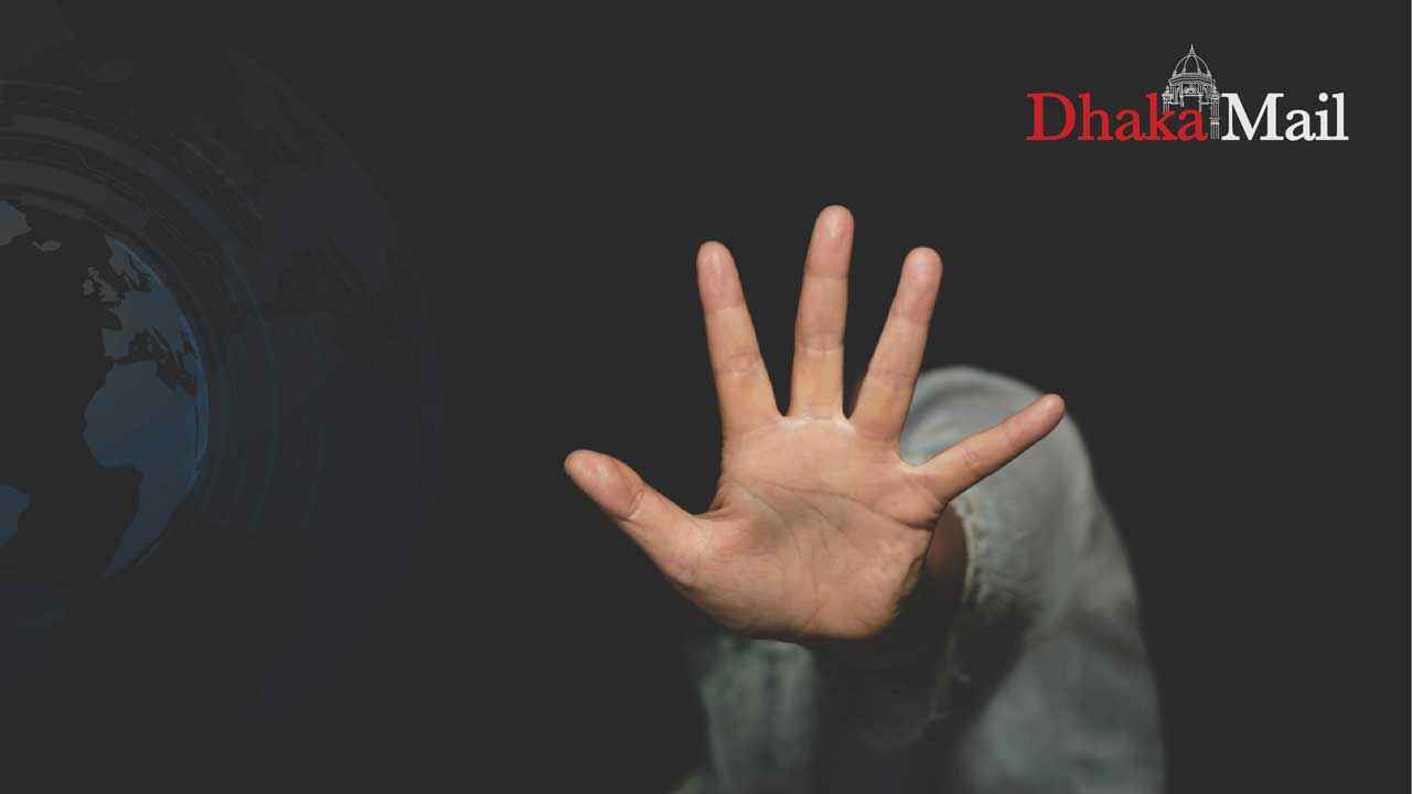 ৯০ দিনের মধ্যে ধর্ষণ মামলার বিচার কি সম্ভব?