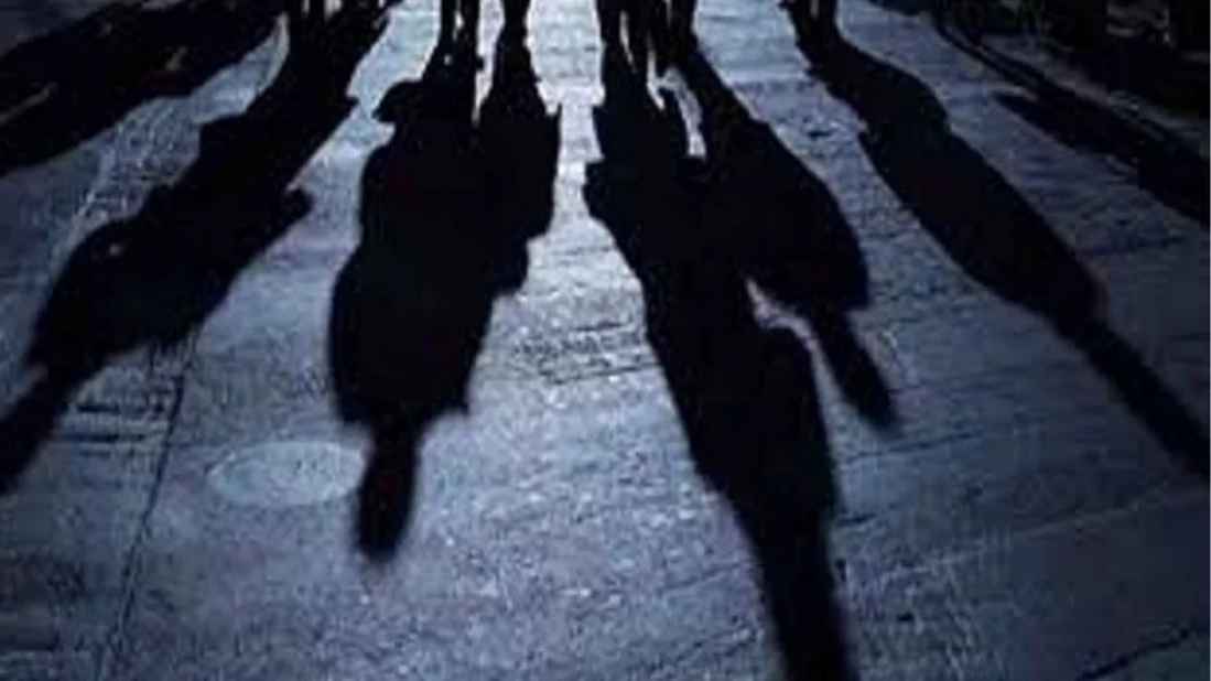 গাজীপুরে ডাকাতের হামলায় ব্যবসায়ী নিহত