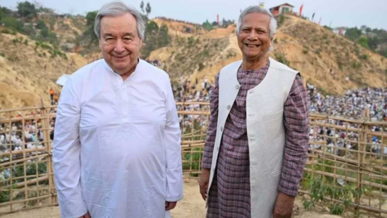 Rohingya2