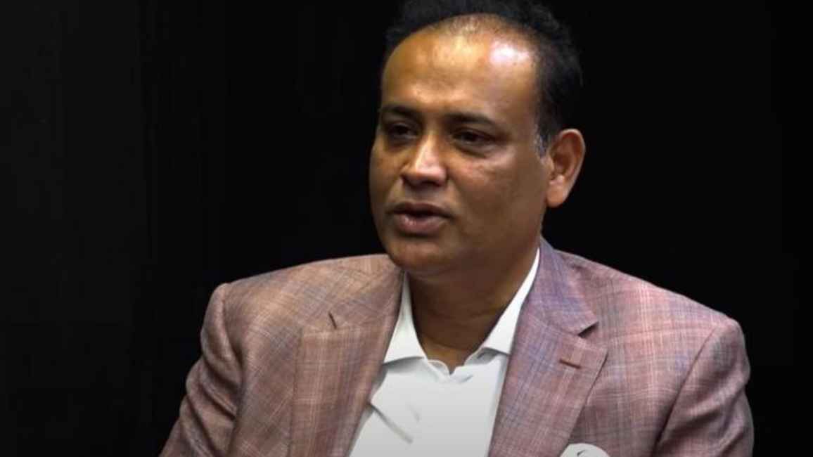 সাবেক ভূমিমন্ত্রী সাইফুজ্জামানের ২ ফ্ল্যাটসহ ৩১৫ একর জমি জব্দ