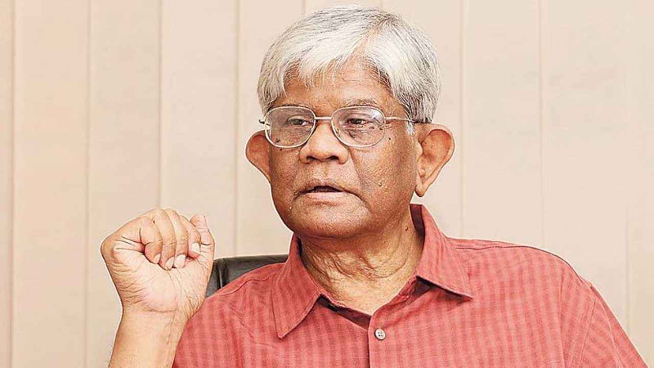 পাচারের কয়েক শ কোটি ডলার এ বছরই ফিরবে, আশা অর্থ উপদেষ্টার