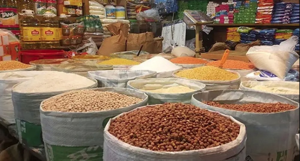 Screenshot_2025-03-03_105732