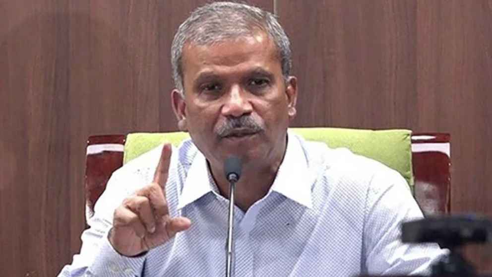 শুক্রবারের মধ্যে পর্নোগ্রাফির সব ওয়েবসাইট বন্ধ হচ্ছে: আইন উপদেষ্টা