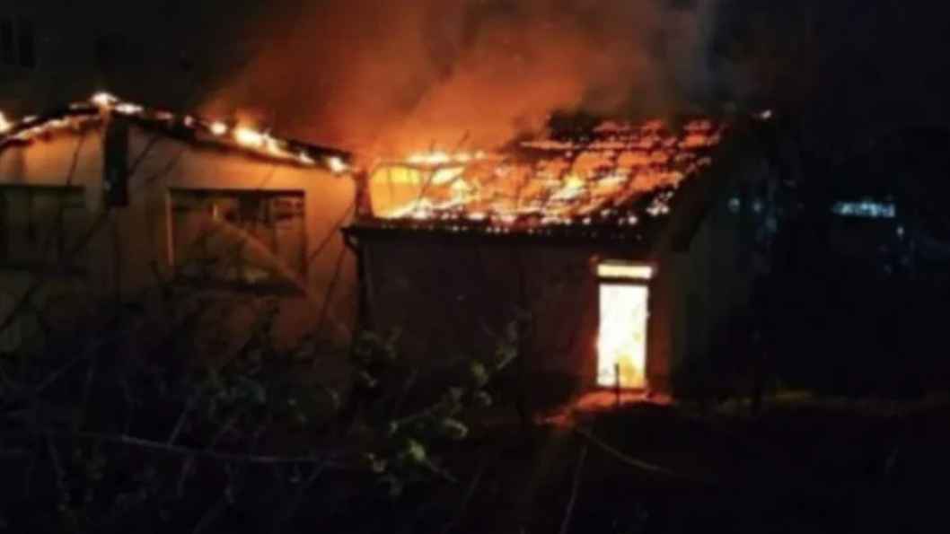 উত্তর মেসিডোনিয়ায় নাইটক্লাবে আগুনে ৫১ জনের মৃত্যু