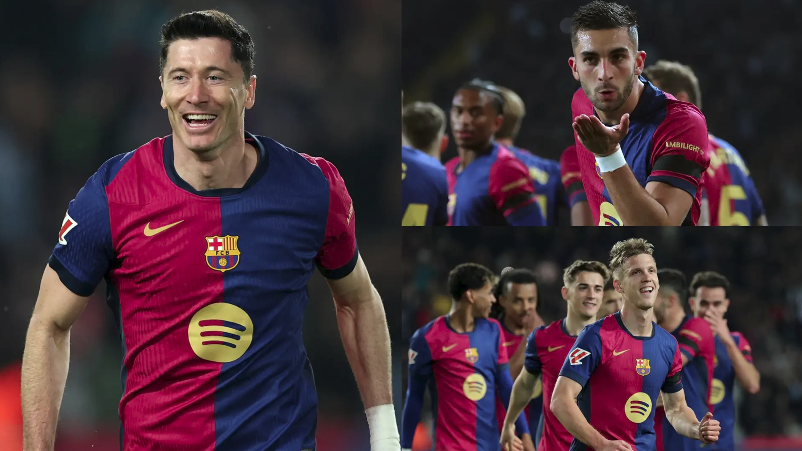 ‘আমরা যন্ত্র নই, আমাদের নিয়ে যা ইচ্ছা তাই করতে পারেন না’