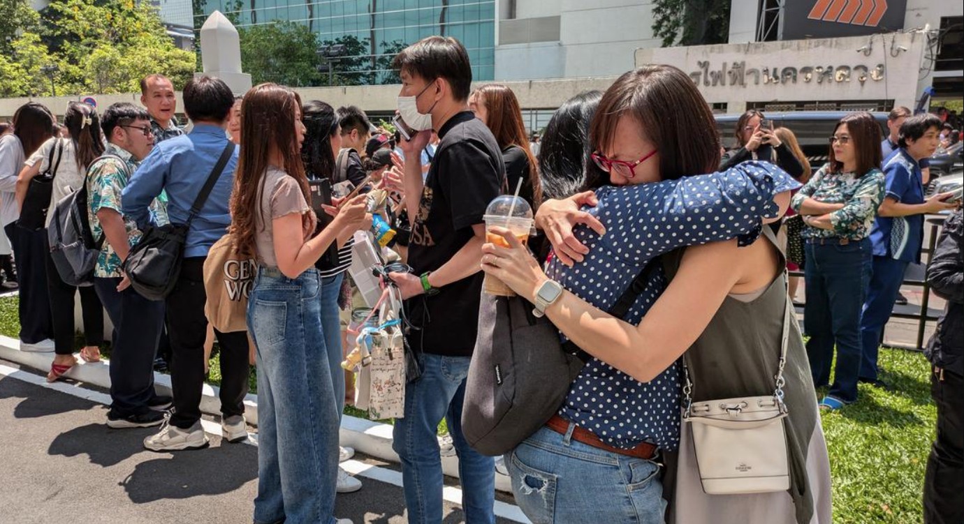 Screenshot_2025-03-28_144348 Screenshot_2025-03-28_144348