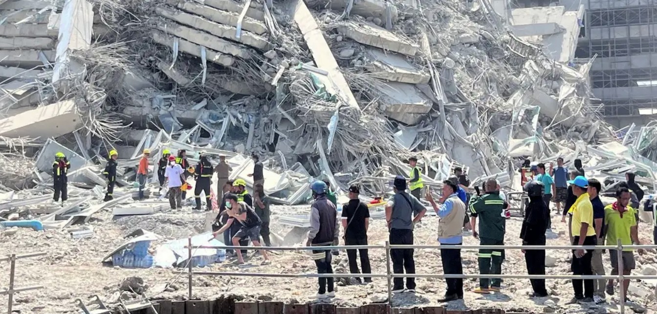 Screenshot_2025-03-28_144914 Screenshot_2025-03-28_144914