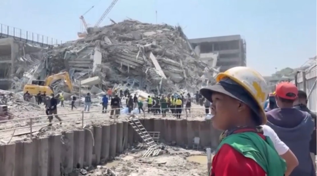 Screenshot_2025-03-28_145750 Screenshot_2025-03-28_145750