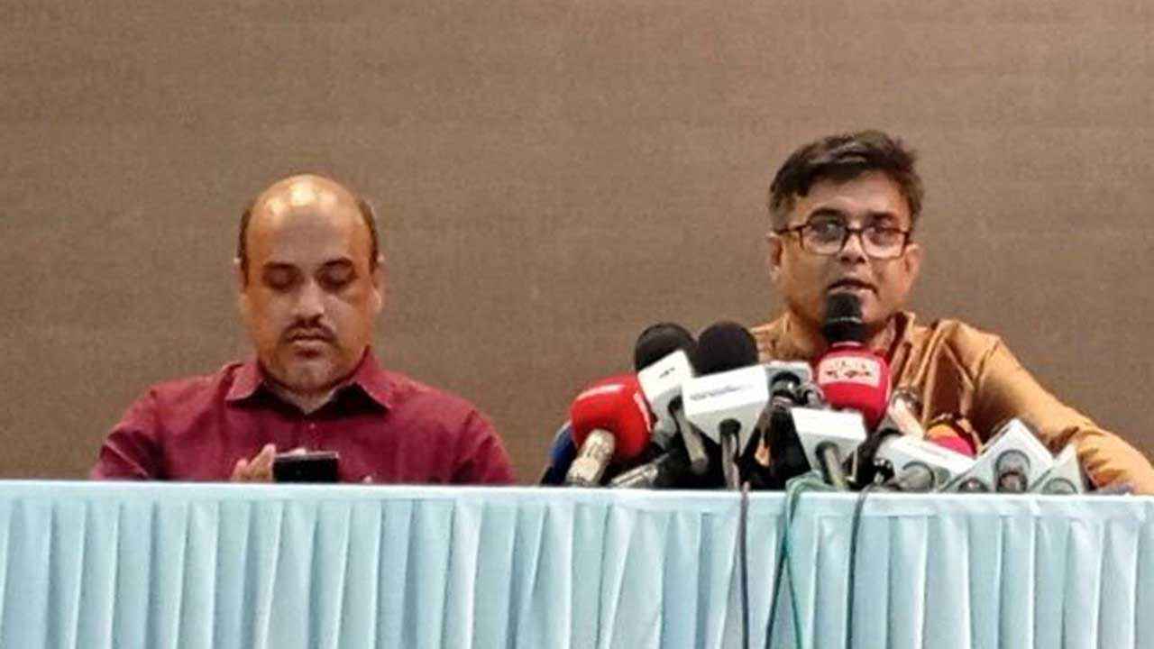 ‘বেশির ভাগ জিনিসপত্রের দাম গত বছরের তুলনায় সহনীয় পর্যায়ে’