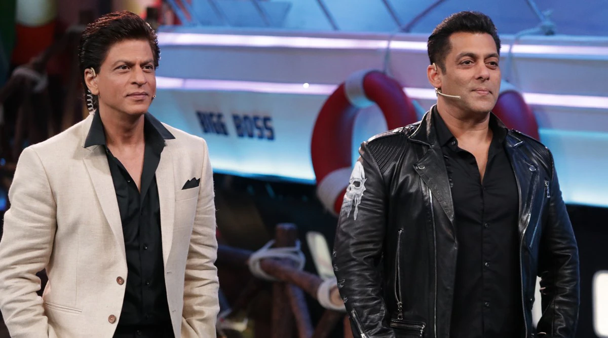 Shahrukh-Khan-and-Salman-Khan-Bigg-Boss-12-1200