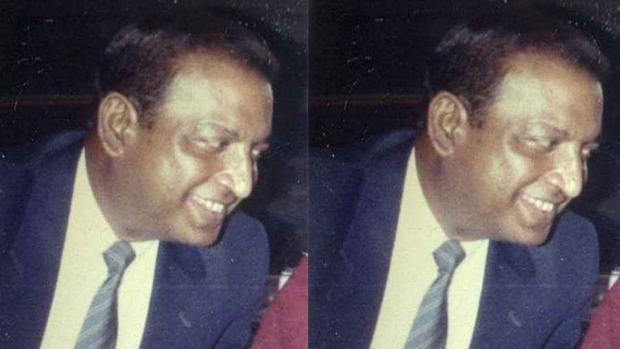 সাইফুল ইসলাম: কণ্ঠে ছিল আভিজাত্য ও দরদ 