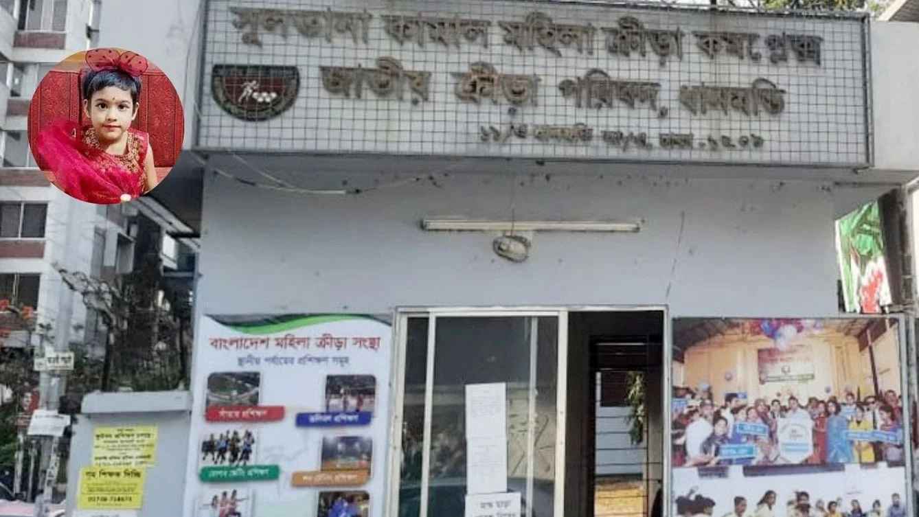 কানাডার নতুন প্রধানমন্ত্রী মার্ক কার্নি