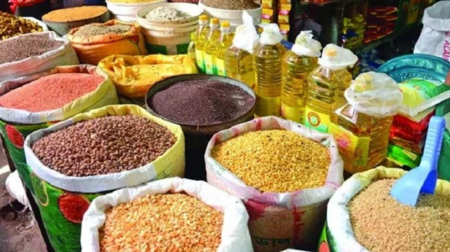 a33e383ce6596f3e2e29e3281d6ef49f-65b569b625b38 a33e383ce6596f3e2e29e3281d6ef49f-65b569b625b38