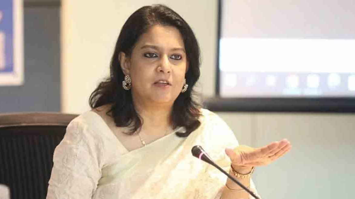 ইটভাটা বন্ধে সহানুভূতির সুযোগ নেই: উপদেষ্টা রিজওয়ানা