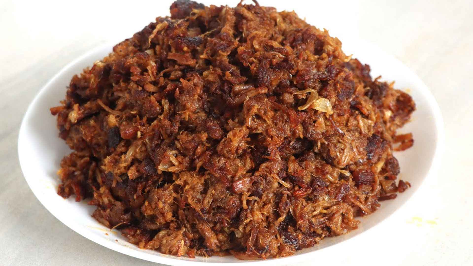 কিছু খাবার বাসি খেতেই বেশি ভালো লাগে কেন?