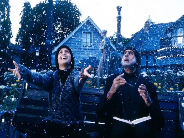black-amitabh-2-2025-03-245930ad50a3bebc76515c834b07920b