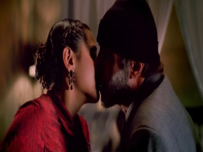black-amitabh-5-2025-03-262d8fda6f0ff9ce0683804c0015fc65