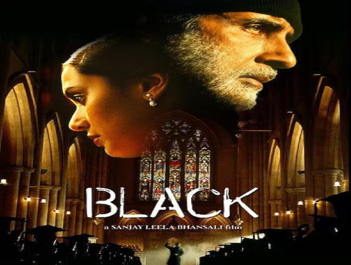 black-amitabh-7-2025-03-f52bb446cbd860e604fd114a001634f0