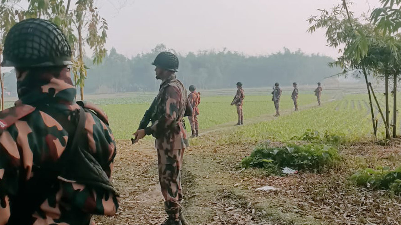 border-20250302080138