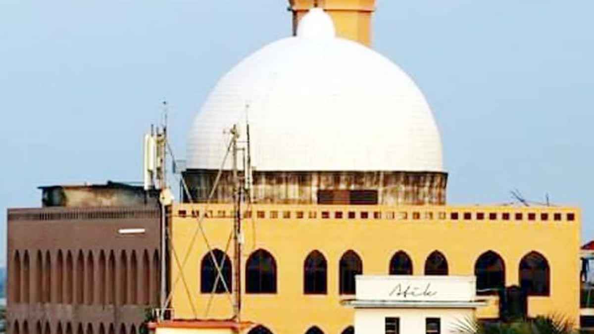 ব্রাহ্মণবাড়িয়ায় সর্বনিম্ন ফিতরা ৮০ টাকা নির্ধারণ
