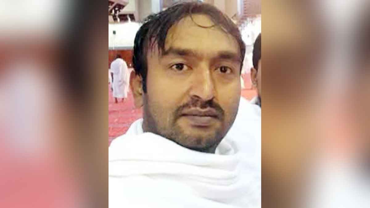 চট্টগ্রামে বিএনপির ২ পক্ষের সংঘর্ষ, প্রাণ গেল যুবদল কর্মীর