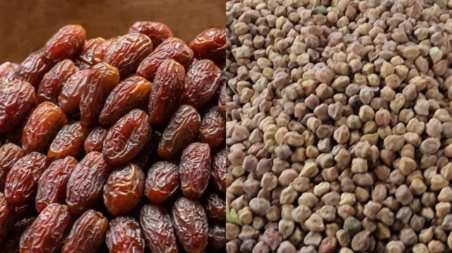 e0dd41eccb03d1839766e6bf462f8475-64088007b3d82 e0dd41eccb03d1839766e6bf462f8475-64088007b3d82