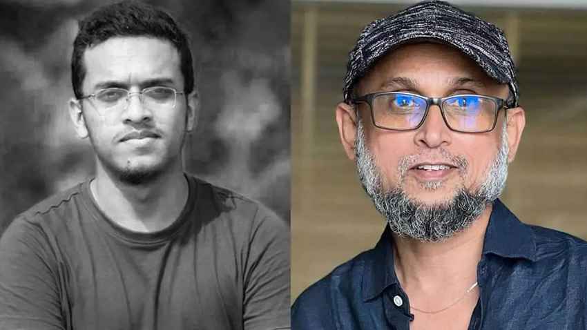 আবরার ফাহাদকে মুক্তিযুদ্ধ ক্যাটাগরিতে স্বাধীনতা পদক দেওয়া উচিত: ফারুকী