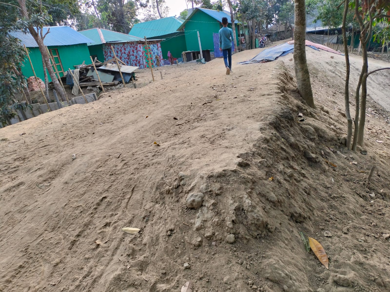feni_bonna_(11)