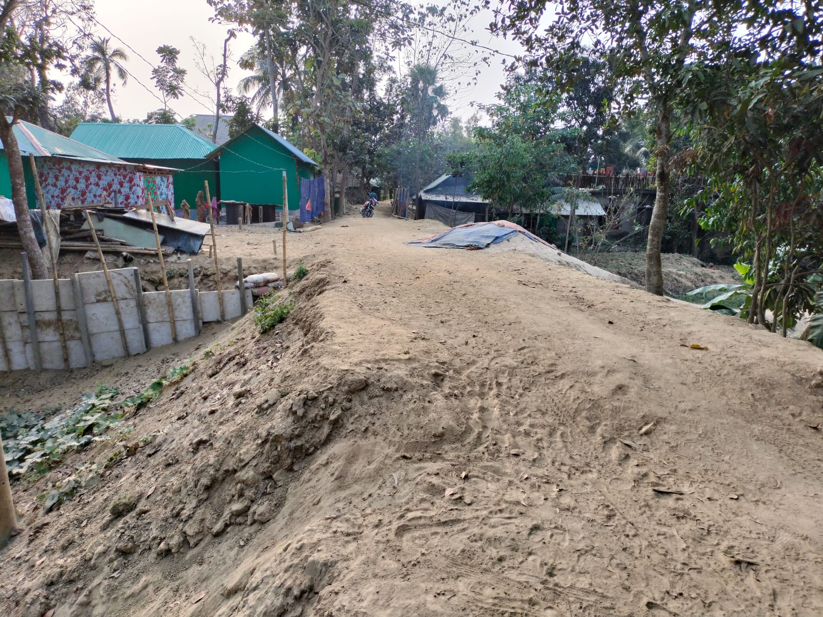 feni_bonna_(12)