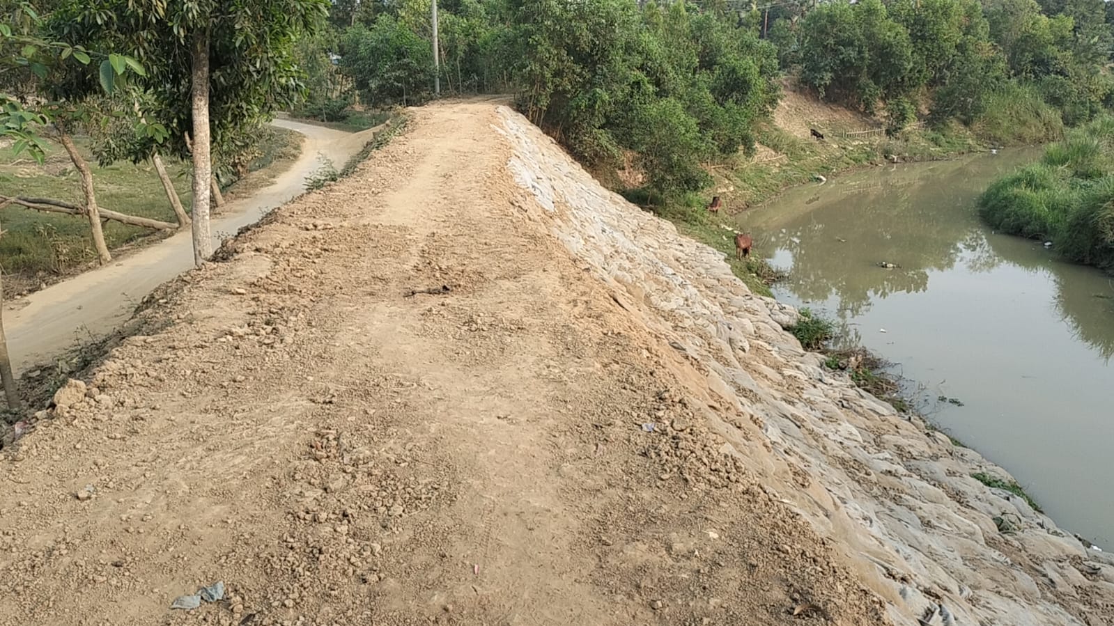 feni_bonna_(14)