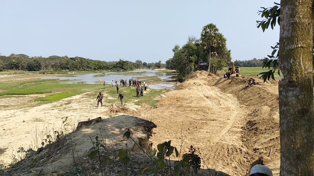 feni_bonna_(3)