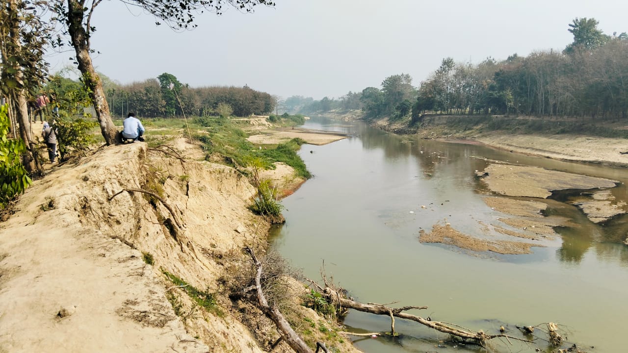 feni_bonna_(5)