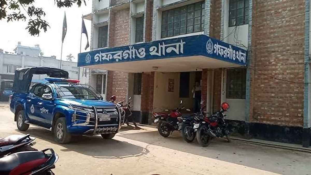 ৭০০ টাকা নিয়ে দ্বন্দ্বের জেরে যুবককে পিটিয়ে হত্যা