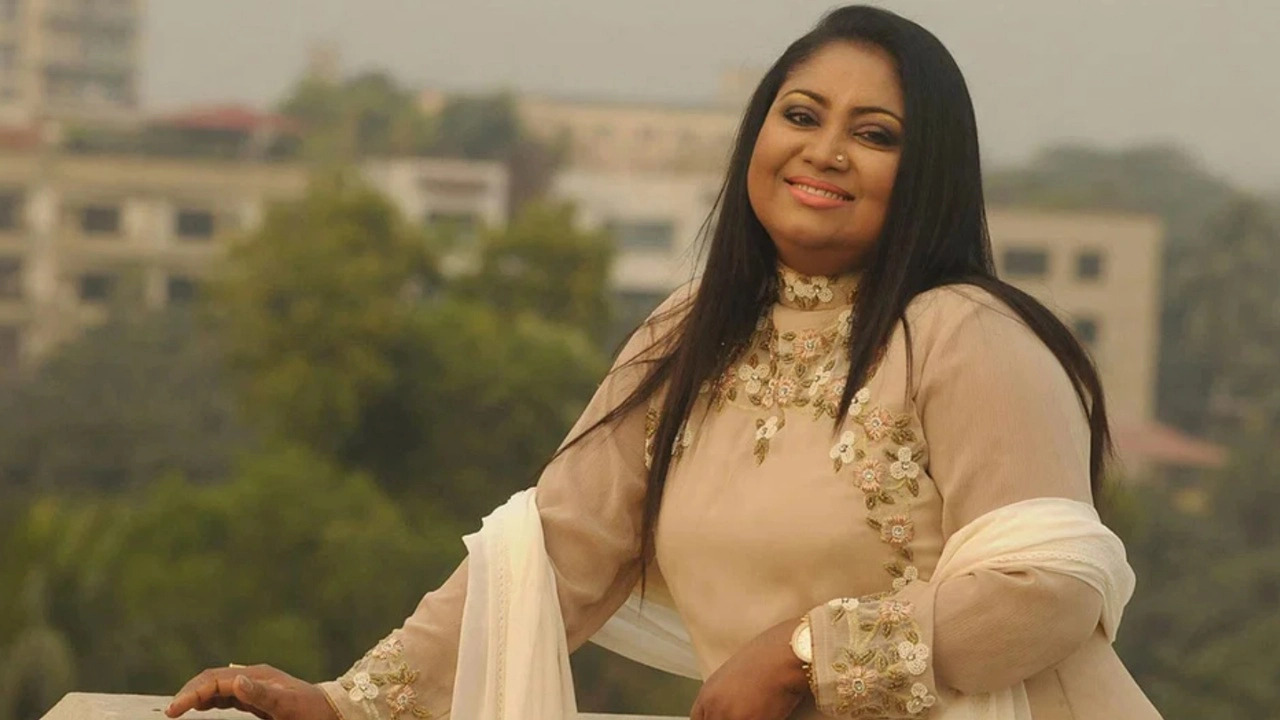 image_136910_1731044536 image_136910_1731044536