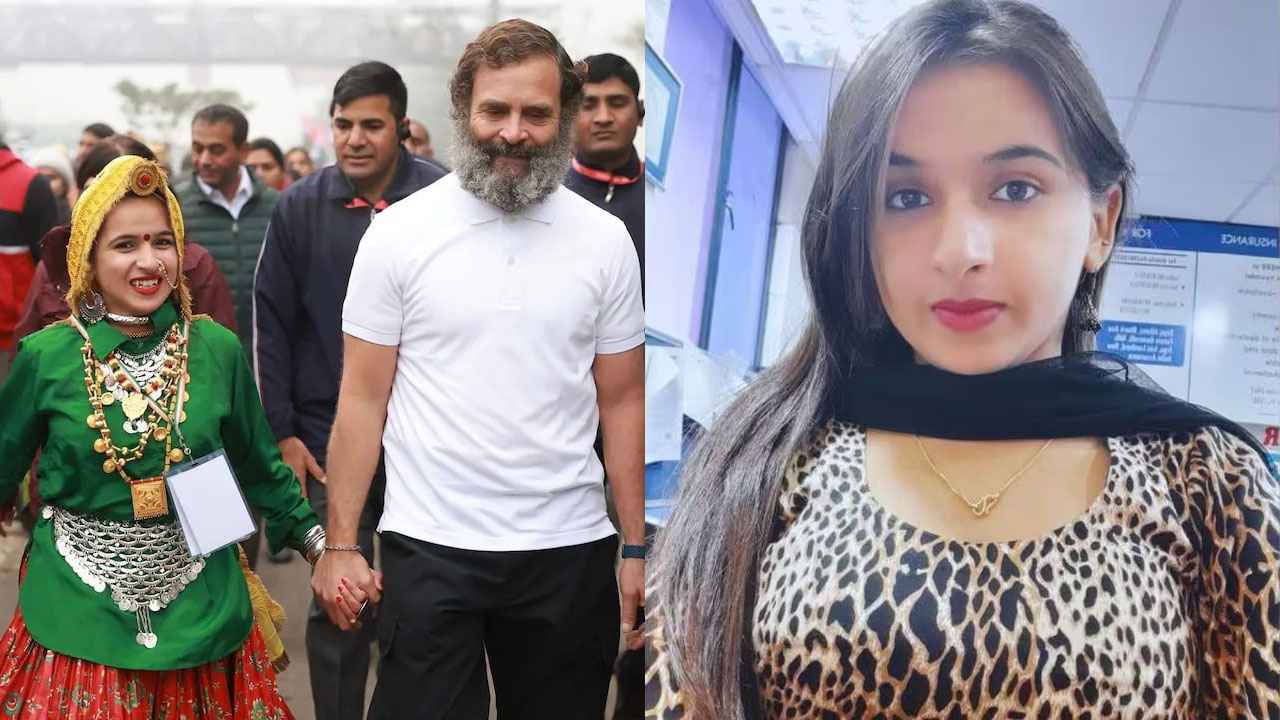 ভারতে কংগ্রেস নেত্রীকে হত্যার ঘটনায় প্রেমিক গ্রেপ্তার 