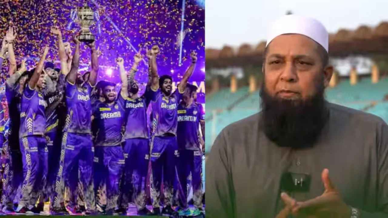 ভারতকে বয়কটের ডাক দিলেন সাবেক পাকিস্তানি তারকা