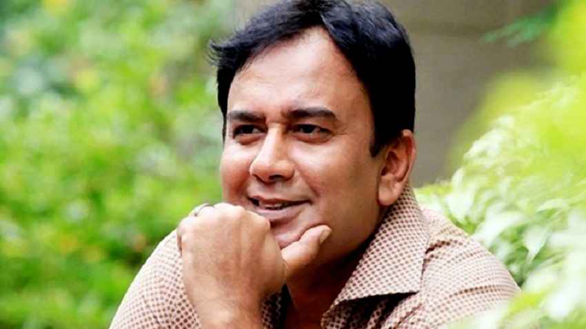 ফের ওটিটিতে জাহিদ হাসান